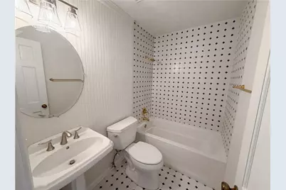 197 Rockbridge Road SW, Lilburn, GA 30047 - Photo 26