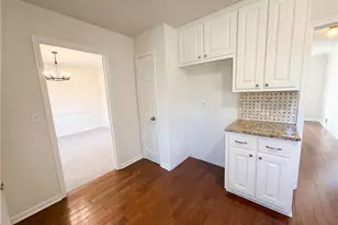 197 Rockbridge Road SW, Lilburn, GA 30047 - Photo 10