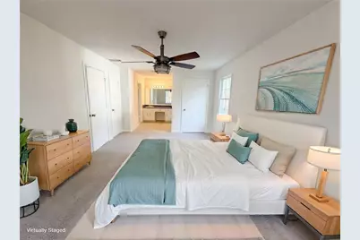 197 Rockbridge Road SW, Lilburn, GA 30047 - Photo 12