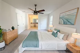 197 Rockbridge Road SW, Lilburn, GA 30047 - Photo 12