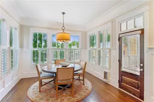 637 John Wesley Dobbs Ave NE, Atlanta, GA 30312 - Photo 22