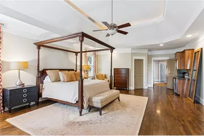 637 John Wesley Dobbs Avenue NE, Atlanta, GA 30312 - Photo 28