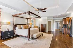 637 John Wesley Dobbs Ave NE, Atlanta, GA 30312 - Photo 28