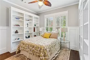 637 John Wesley Dobbs Ave NE, Atlanta, GA 30312 - Photo 40