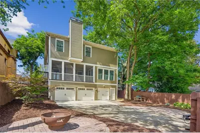 637 John Wesley Dobbs Avenue NE, Atlanta, GA 30312 - Photo 52