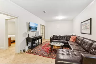 637 John Wesley Dobbs Avenue NE, Atlanta, GA 30312 - Photo 44