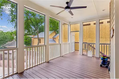 637 John Wesley Dobbs Avenue NE, Atlanta, GA 30312 - Photo 50