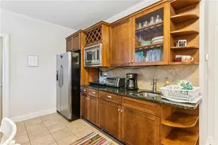 637 John Wesley Dobbs Ave NE, Atlanta, GA 30312 - Photo 46