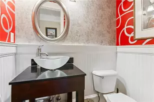 637 John Wesley Dobbs Ave NE, Atlanta, GA 30312 - Photo 42