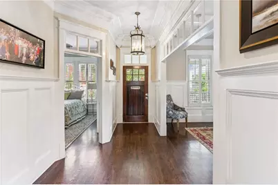 637 John Wesley Dobbs Avenue NE, Atlanta, GA 30312 - Photo 10