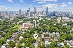 637 John Wesley Dobbs Ave NE, Atlanta, GA 30312 - Photo 54