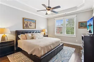 637 John Wesley Dobbs Ave NE, Atlanta, GA 30312 - Photo 38