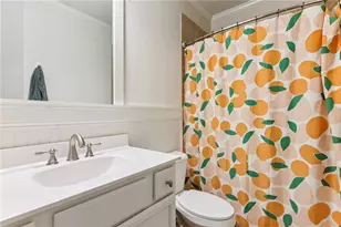 637 John Wesley Dobbs Ave NE, Atlanta, GA 30312 - Photo 48