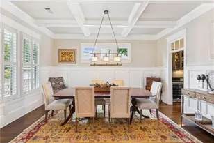 637 John Wesley Dobbs Ave NE, Atlanta, GA 30312 - Photo 16