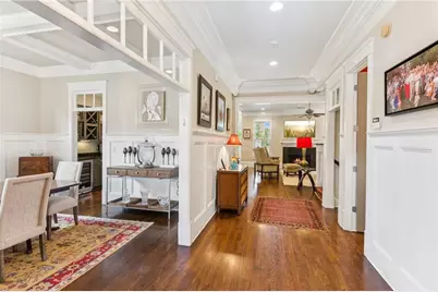 637 John Wesley Dobbs Avenue NE, Atlanta, GA 30312 - Photo 12