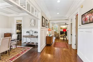 637 John Wesley Dobbs Ave NE, Atlanta, GA 30312 - Photo 12