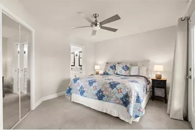 9480 Lisa Circle, Gainesville, GA 30506 - Photo 44