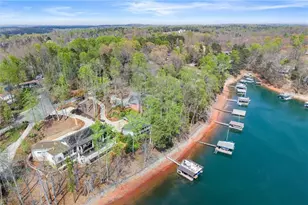 9480 Lisa Cir, Gainesville, GA 30506 - Photo 72