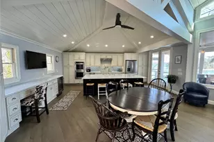 9480 Lisa Cir, Gainesville, GA 30506 - Photo 4