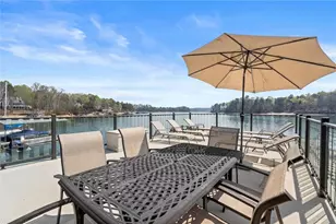 9480 Lisa Cir, Gainesville, GA 30506 - Photo 66