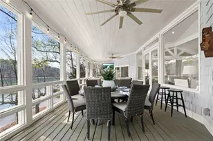 9480 Lisa Cir, Gainesville, GA 30506 - Photo 26