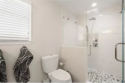 9480 Lisa Circle, Gainesville, GA 30506 - Photo 24