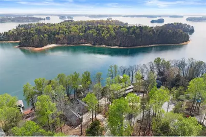 9480 Lisa Circle, Gainesville, GA 30506 - Photo 74