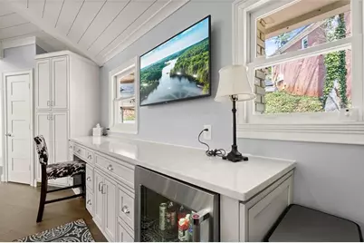 9480 Lisa Circle, Gainesville, GA 30506 - Photo 18