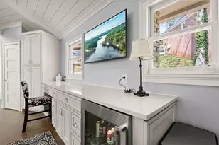 9480 Lisa Cir, Gainesville, GA 30506 - Photo 18