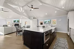 9480 Lisa Cir, Gainesville, GA 30506 - Photo 14