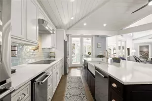 9480 Lisa Cir, Gainesville, GA 30506 - Photo 16