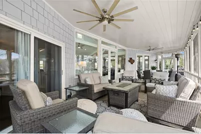 9480 Lisa Circle, Gainesville, GA 30506 - Photo 30