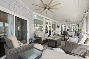 9480 Lisa Cir, Gainesville, GA 30506 - Photo 30