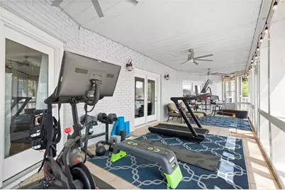 9480 Lisa Circle, Gainesville, GA 30506 - Photo 48