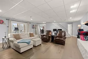 9480 Lisa Cir, Gainesville, GA 30506 - Photo 40