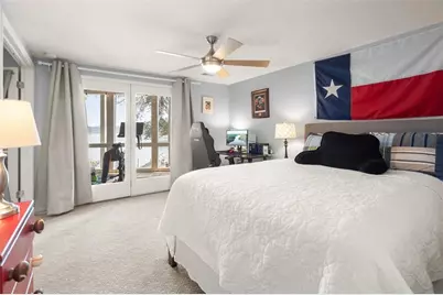 9480 Lisa Circle, Gainesville, GA 30506 - Photo 42