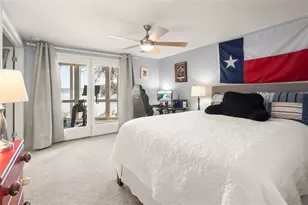 9480 Lisa Cir, Gainesville, GA 30506 - Photo 42