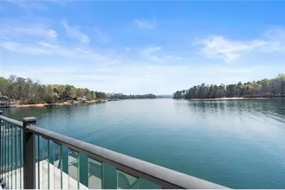 9480 Lisa Circle, Gainesville, GA 30506 - Photo 68