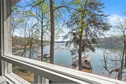 9480 Lisa Circle, Gainesville, GA 30506 - Photo 32