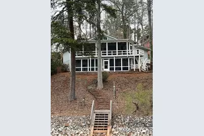 9480 Lisa Circle, Gainesville, GA 30506 - Photo 2