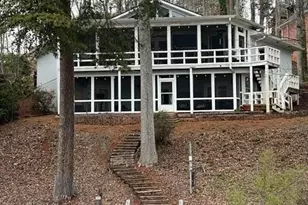 9480 Lisa Cir, Gainesville, GA 30506 - Photo 2