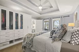 9480 Lisa Cir, Gainesville, GA 30506 - Photo 22