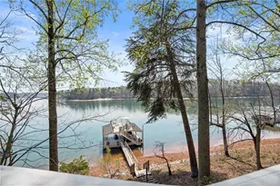 9480 Lisa Cir, Gainesville, GA 30506 - Photo 34