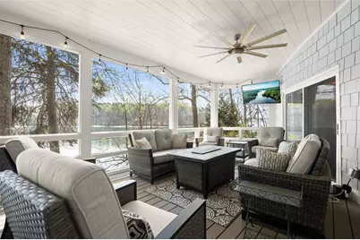 9480 Lisa Circle, Gainesville, GA 30506 - Photo 28