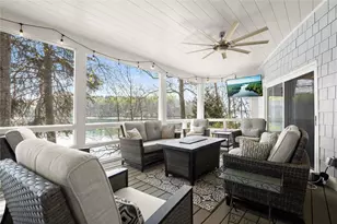 9480 Lisa Cir, Gainesville, GA 30506 - Photo 28