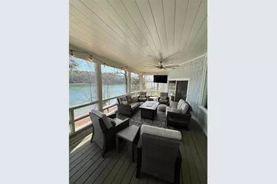 9480 Lisa Circle, Gainesville, GA 30506 - Photo 6