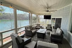 9480 Lisa Cir, Gainesville, GA 30506 - Photo 6