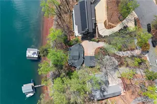 9480 Lisa Cir, Gainesville, GA 30506 - Photo 70