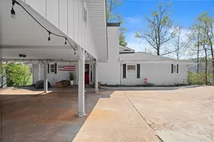 9480 Lisa Cir, Gainesville, GA 30506 - Photo 54