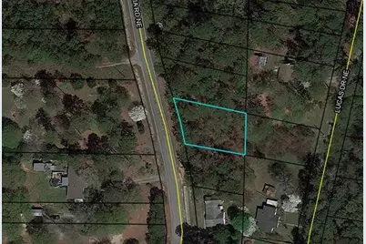 2467 Philadelphia Road NE, Conyers, GA 30012 - Photo 1